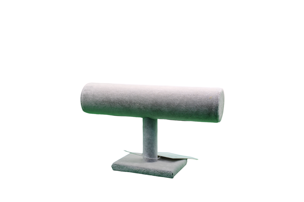 Watch and Bracelet Jewelry Stand
