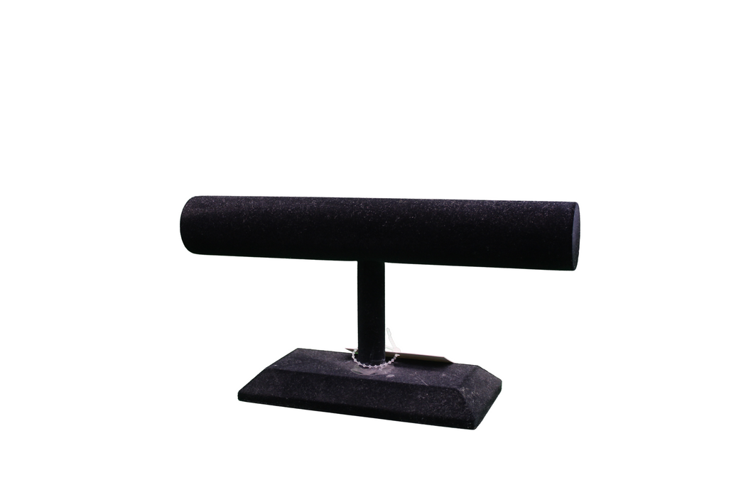 Watch and Bracelet Jewelry Stand