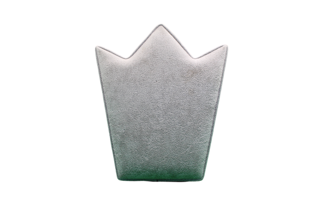 Neckless Stand
