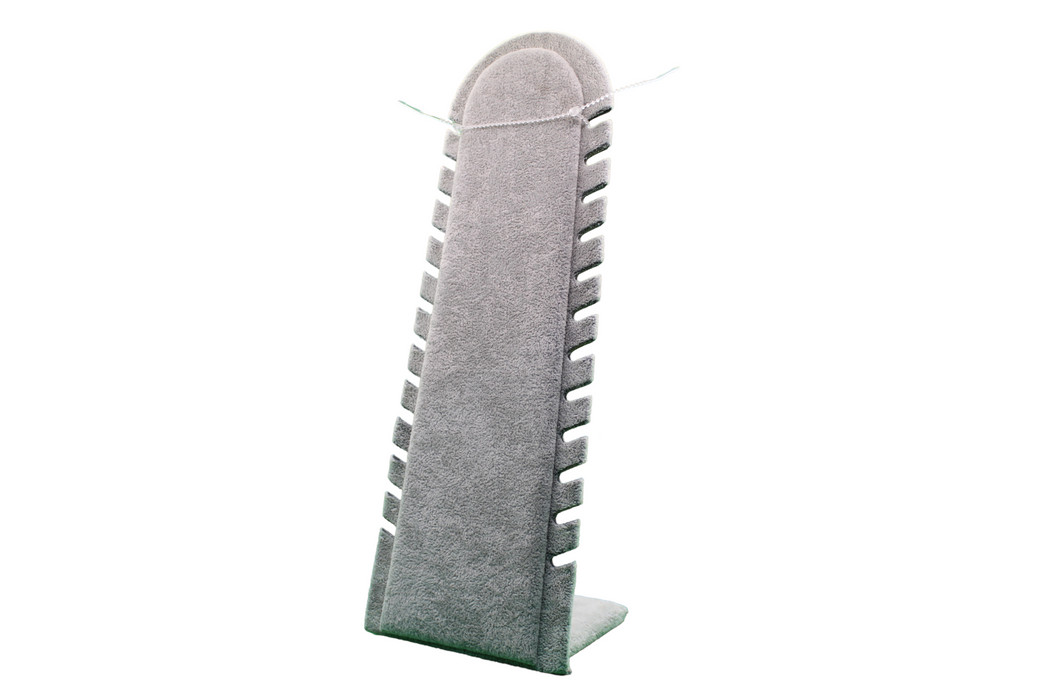 Neckless Stand Narrow