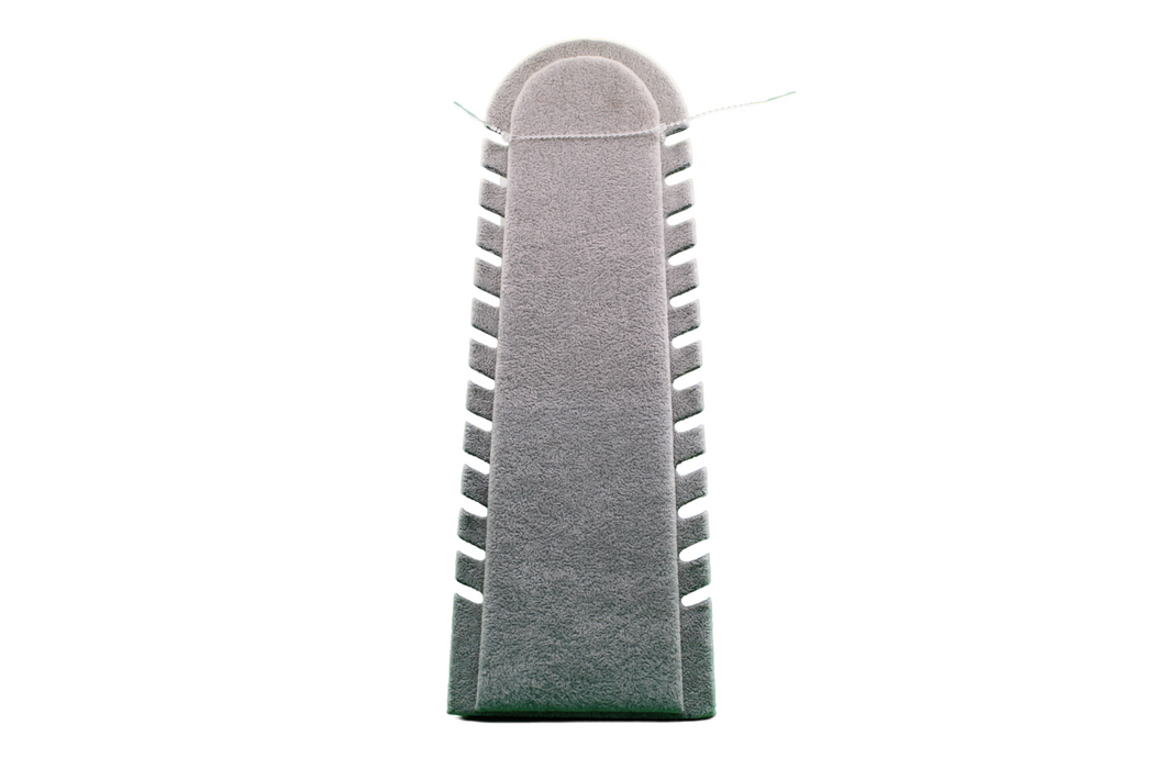 Neckless Stand Narrow