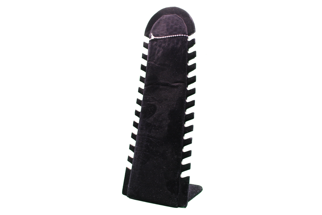 Neckless Stand Narrow