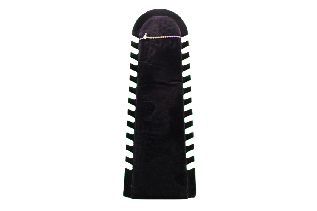 Neckless Stand Narrow