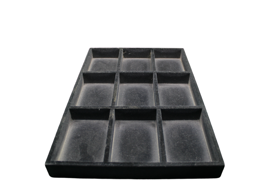 Jewelry Tray