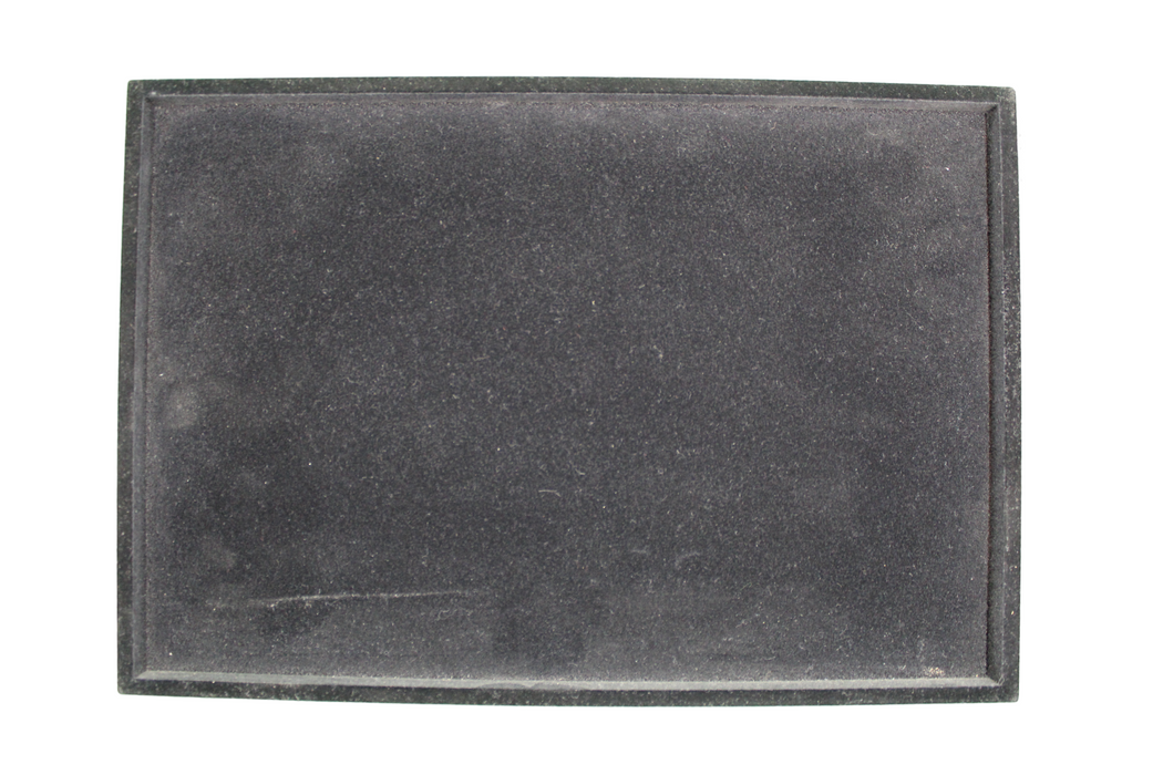 Jewelry Tray