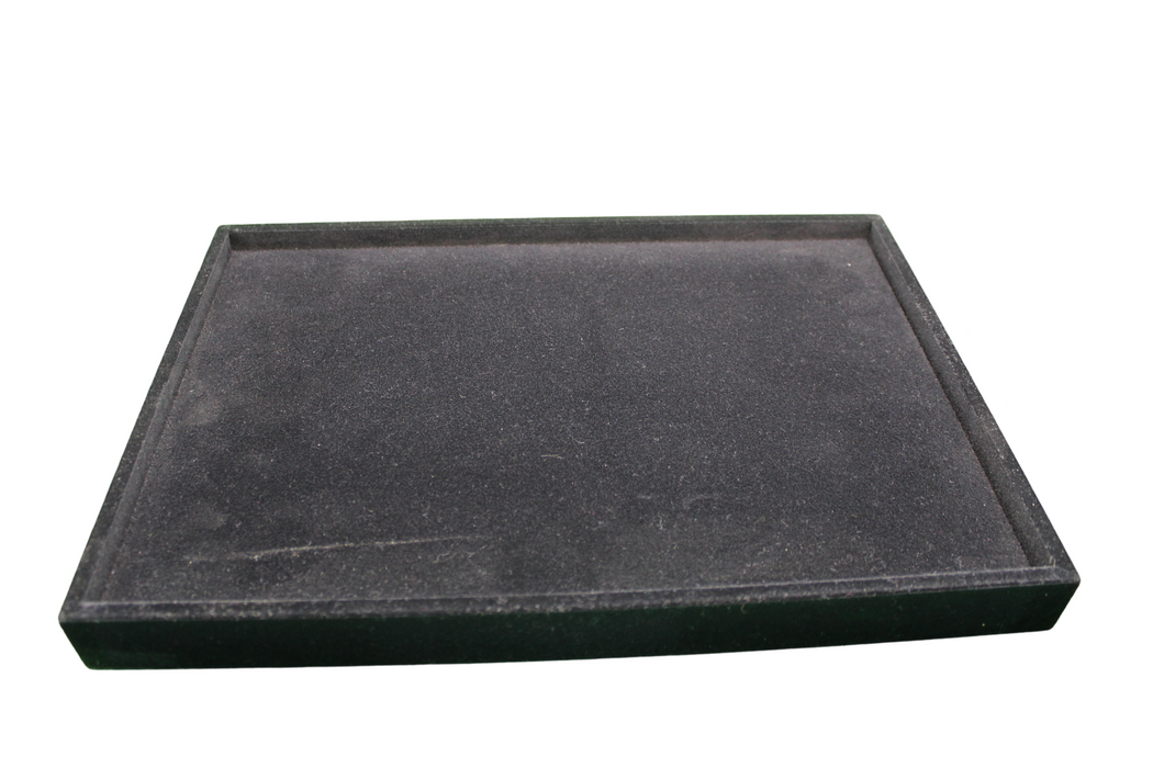 Jewelry Tray
