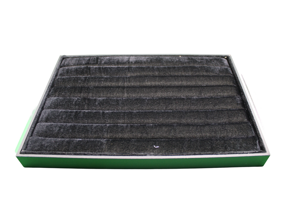 Jewelry Tray