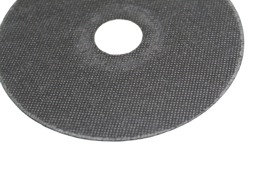 Metal Cutting Disc