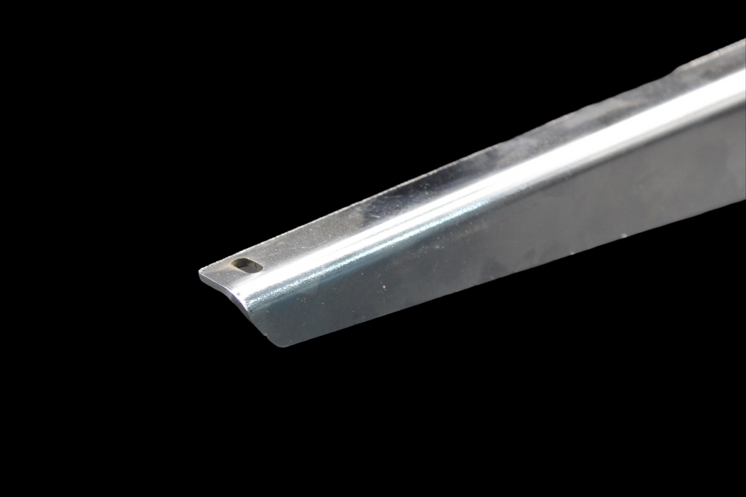 Slot Wall Steel Arm Hook