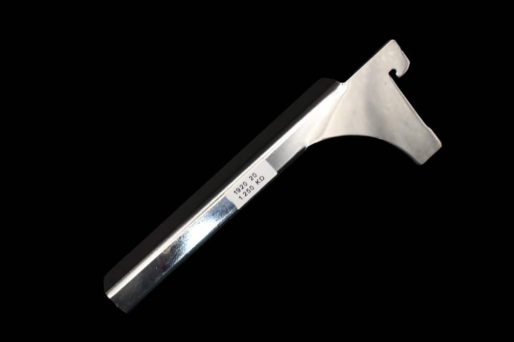 Shelf Holder