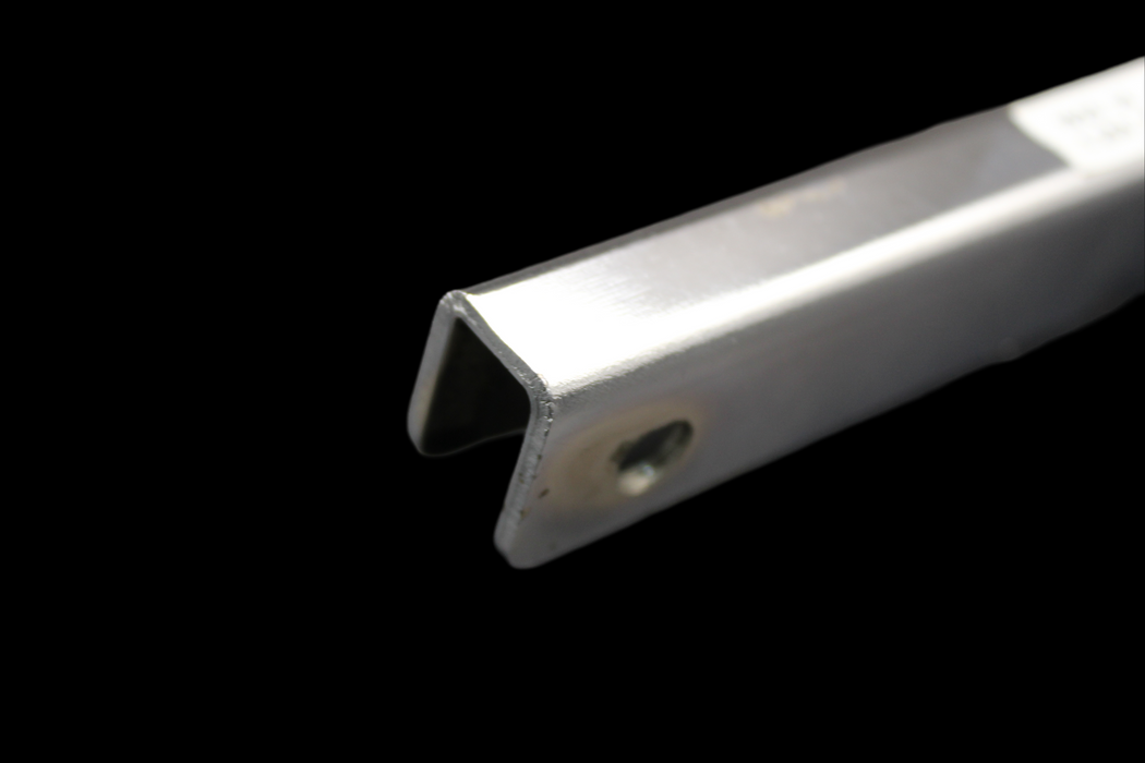 Shelf Holder