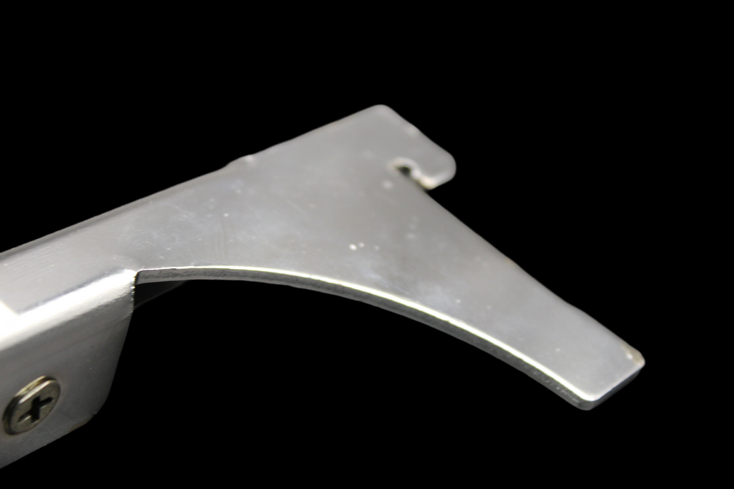 Shelf Holder