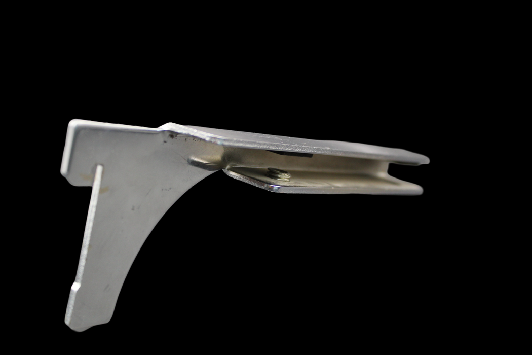 Shelf Holder