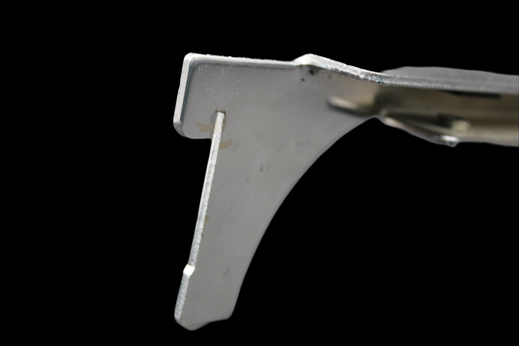 Shelf Holder