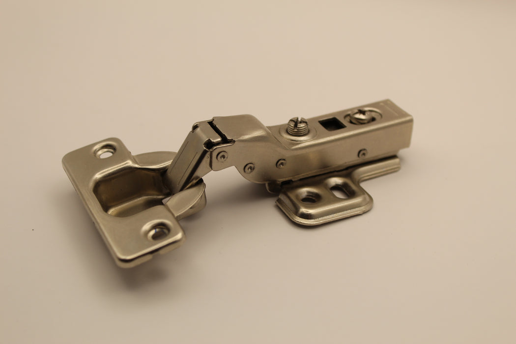 Hydraulic Hinge