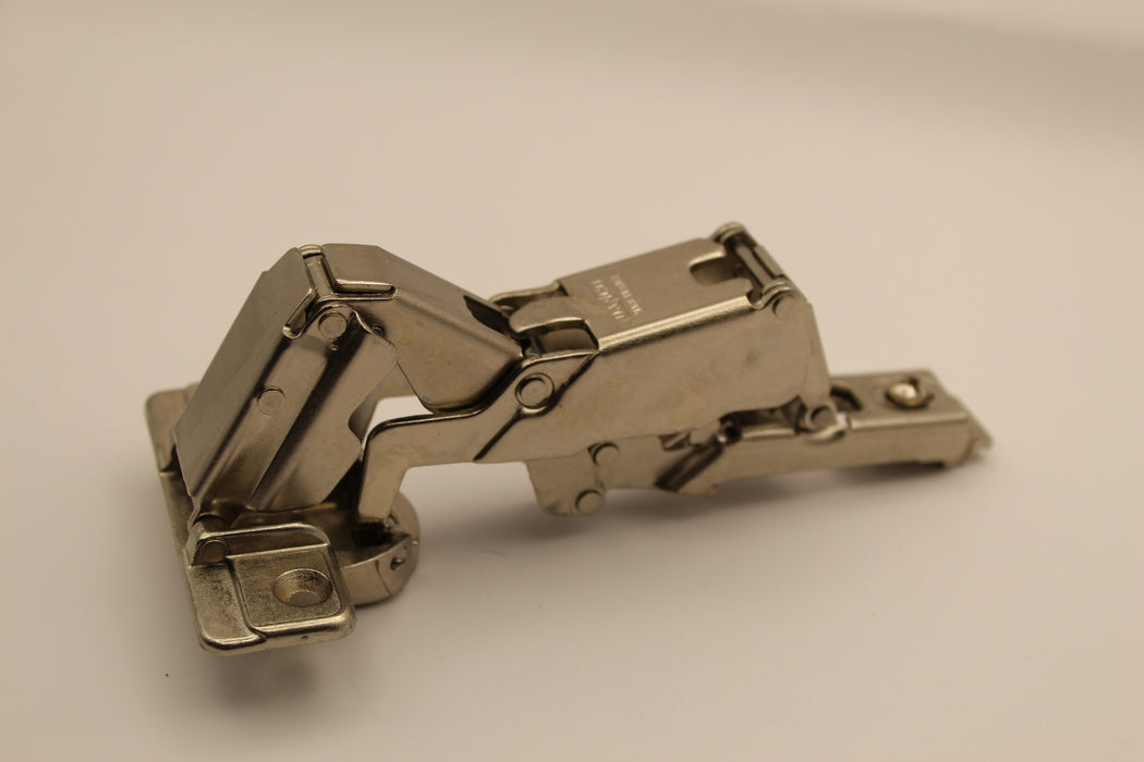 Danco 180 Degree Hinge