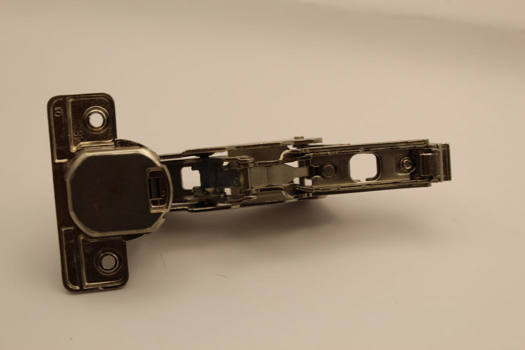 Danco 180 Degree Hinge