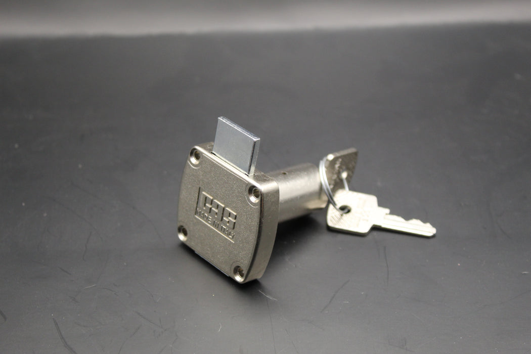 Drawer Lock Italy