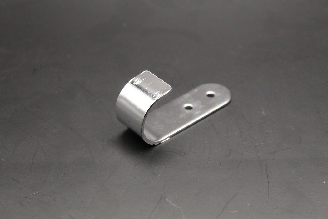 Pipe Hook 1"