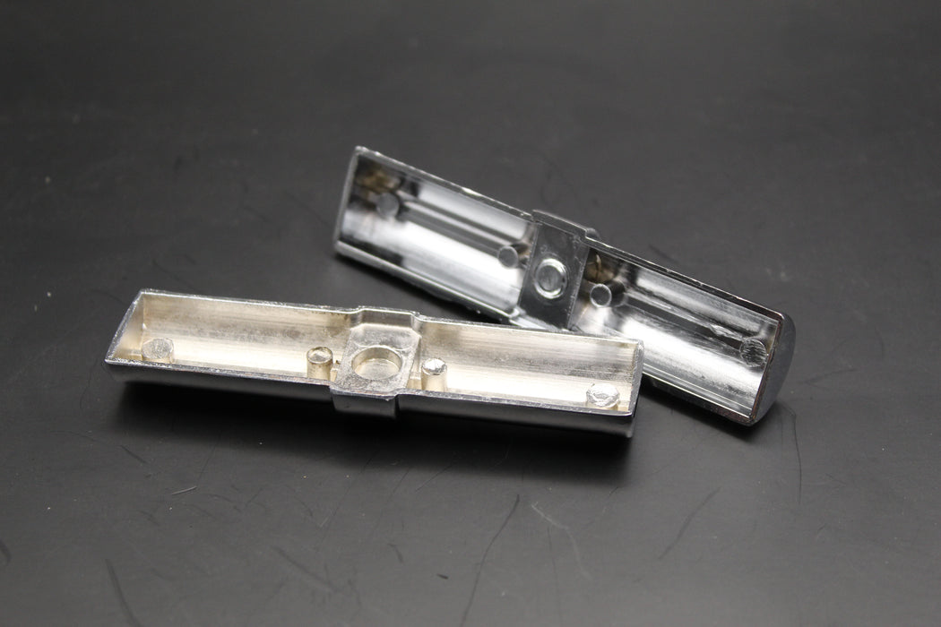 Pipe Joint