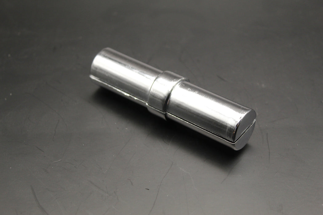 Pipe Joint