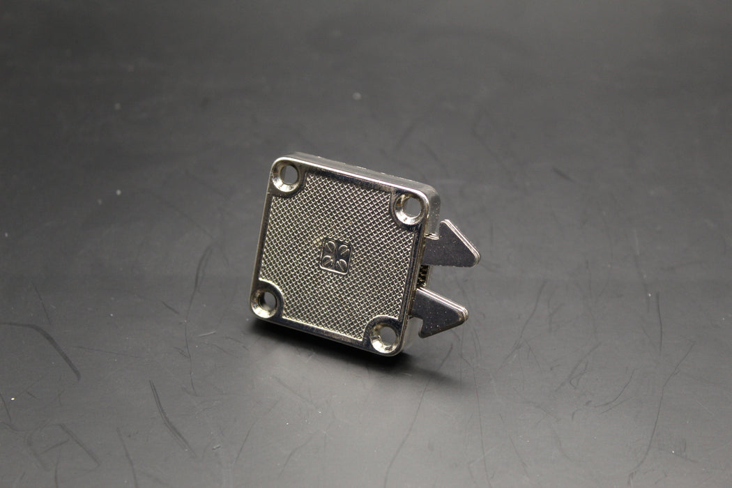 Armstrong Sliding Drawer Lock