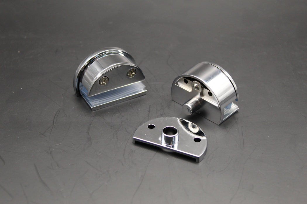 Armstrong Glass Door Hinge