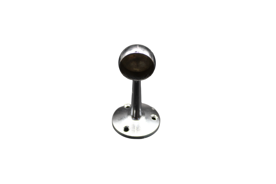 Pipe Bracket 1"