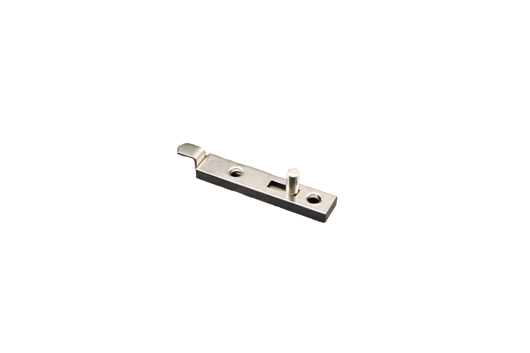 Cabinet Tower Bolt Taiwan