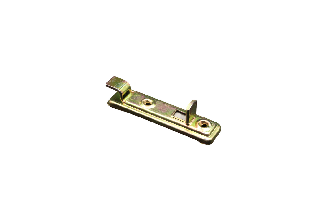 Cabinet Tower Bolt Taiwan