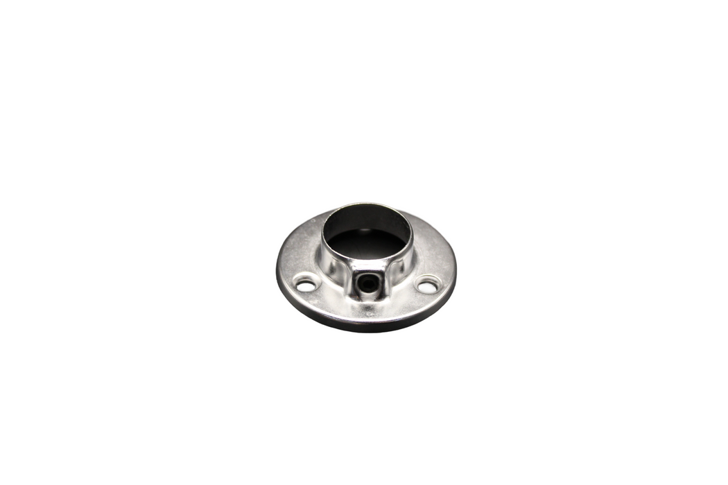 Pipe Bracket 1"