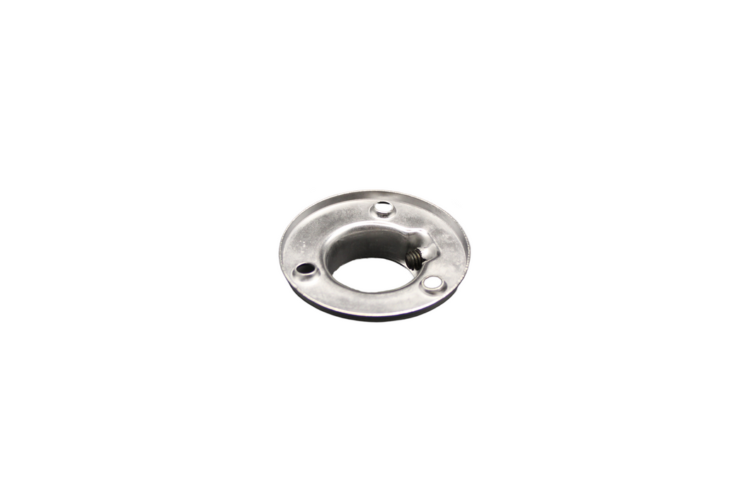 Pipe Bracket 1"