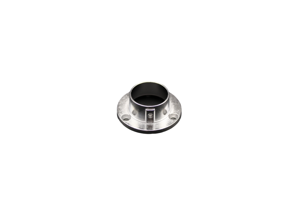 Pipe Bracket 1"