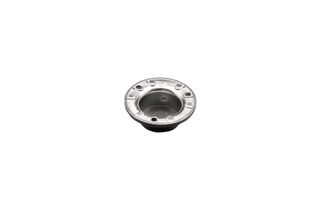 Pipe Bracket 1"