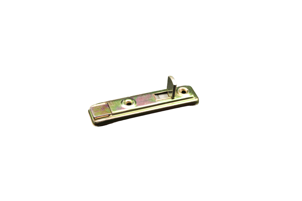 Cabinet Tower Bolt Taiwan