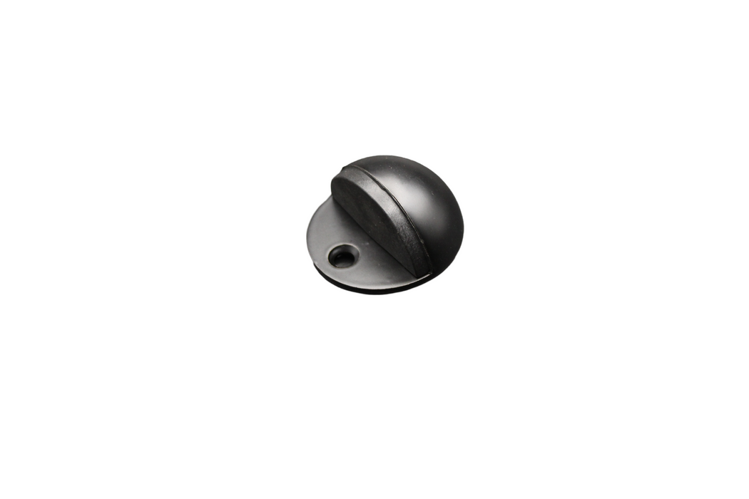 Door Stopper
