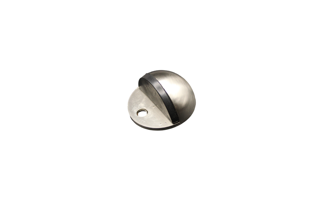 Door Stopper