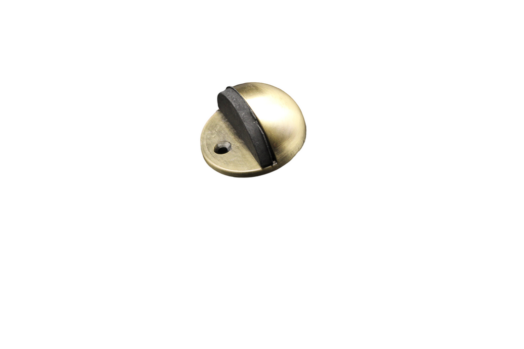 Door Stopper