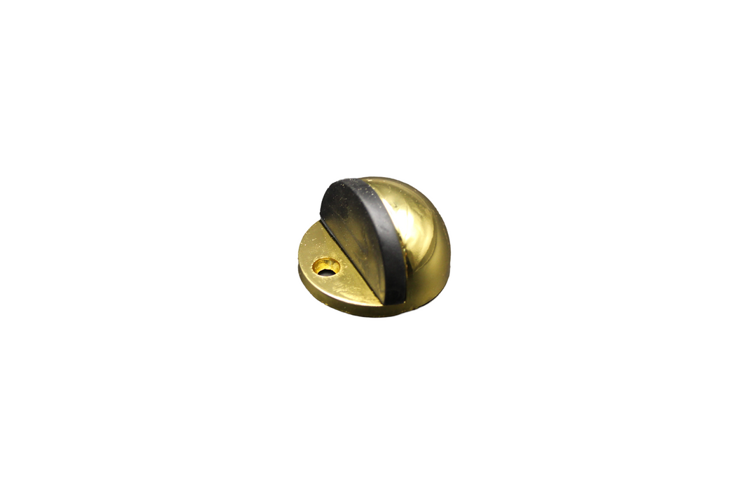 Door Stopper