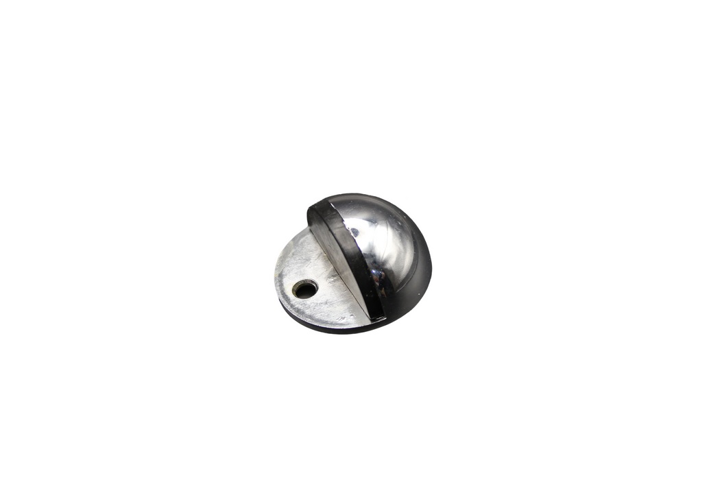 Door Stopper