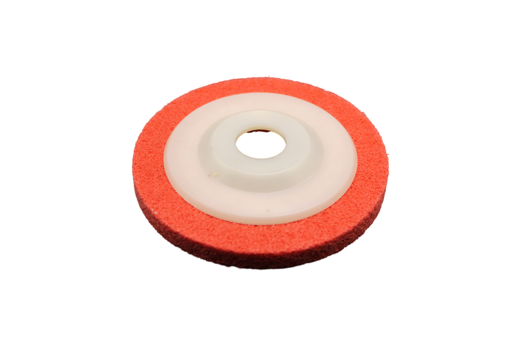 Sanding Disc