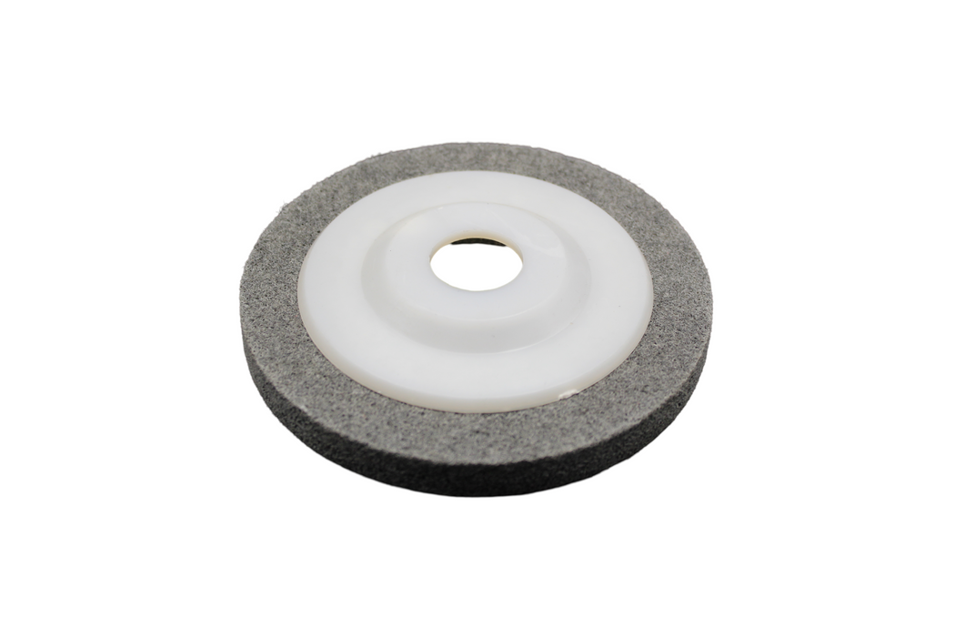 Sanding Disc