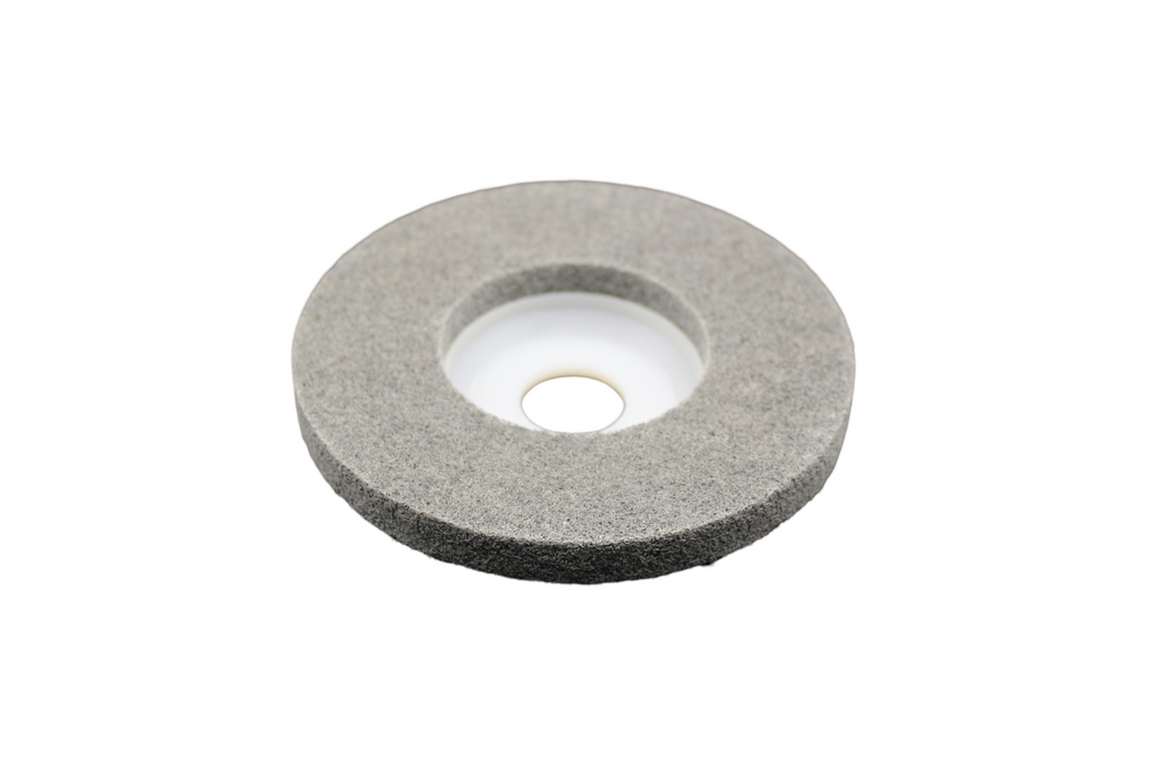 Sanding Disc