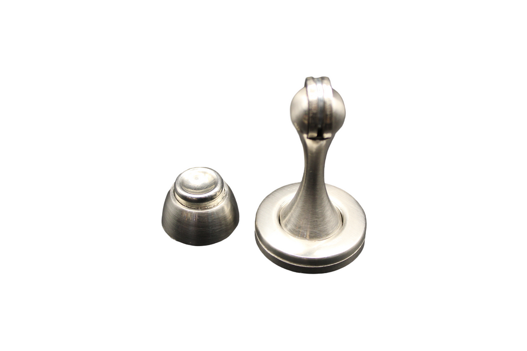Magnetic Door Stopper