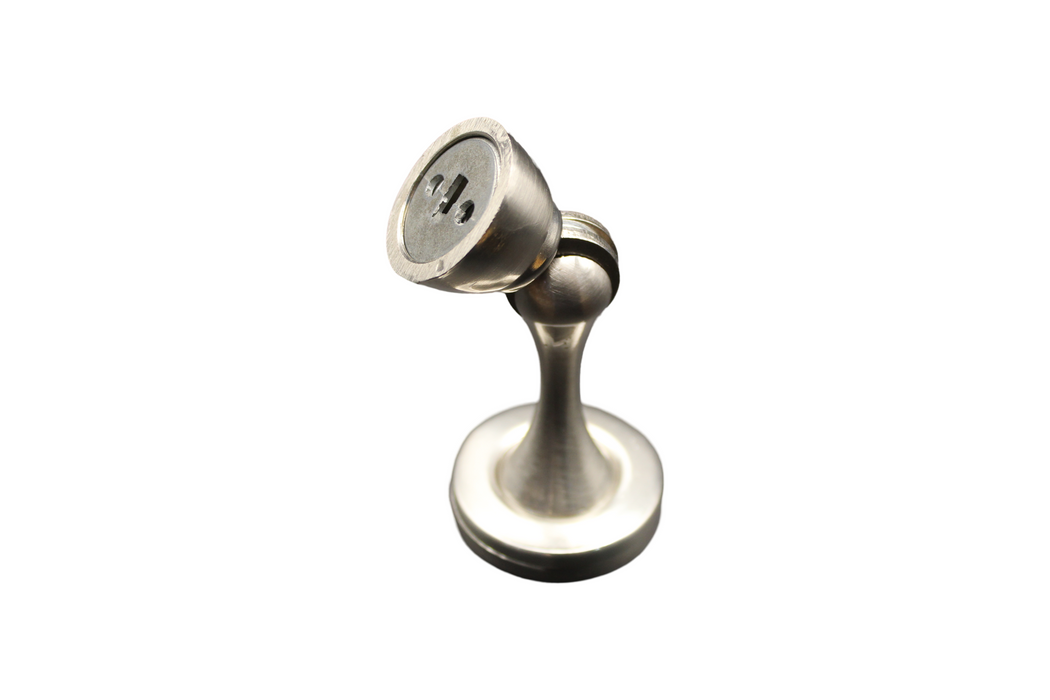 Magnetic Door Stopper
