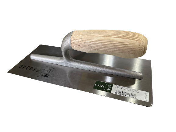 Trowel Italy/DZN