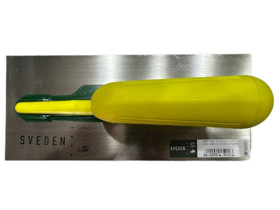 Trowel Italy/DZN