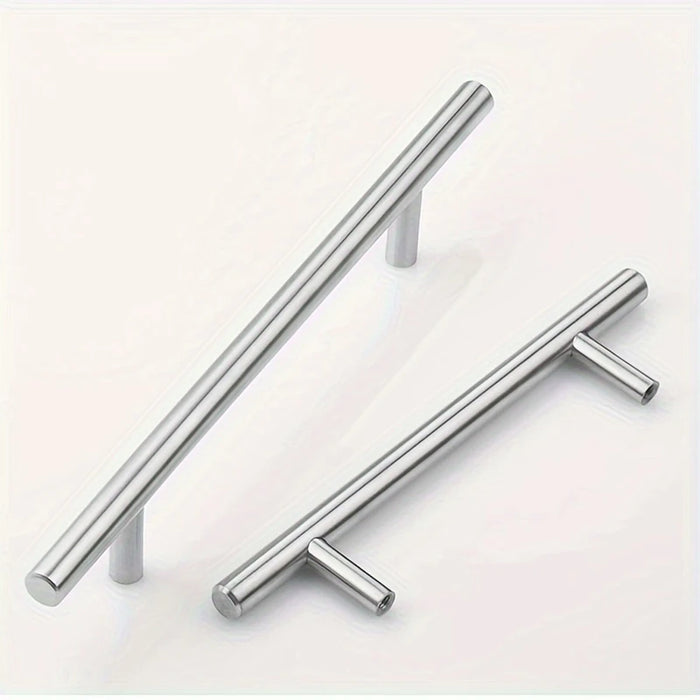 Cabinet Handle