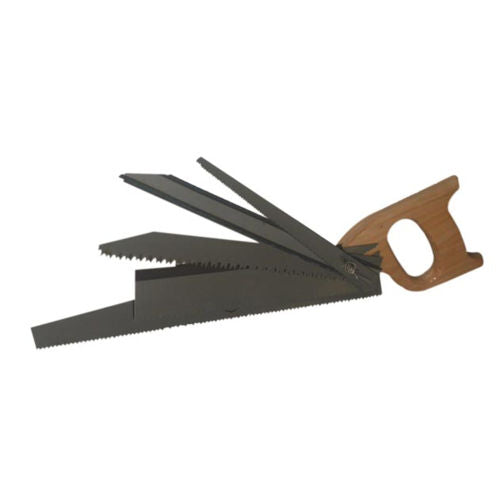Nest of Saw 16" Germany
