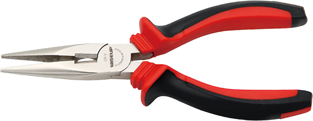 Nose Plier